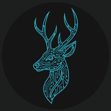 DeerHack School Edition